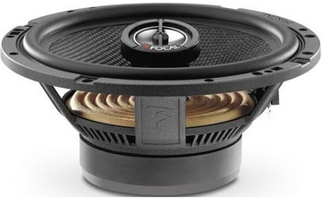 Focal Access 165 CA1