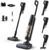Philips 9000 Series AquaTrio XW7264/10
