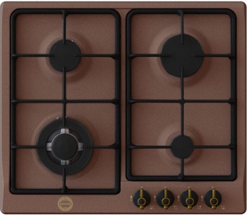 Liberty PG6140AVR(510)
