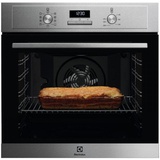 Electrolux EOF3H40BX