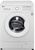 LG F10B9LD