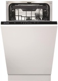 Gorenje GV520E11