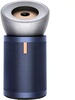 Dyson Purifier Big+Quiet Formaldehyde BP03 (410636-01)