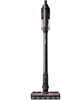 Philips 7000 Series Aqua XC7055/01