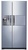 Samsung RS7677FHCSL