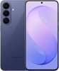 Samsung Galaxy S26 FE 8/256GB Blueberry (SM-S741BZVG)