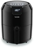 Tefal Easy Fry Precision EY401815