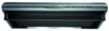 Whirlpool AKR 421 IX