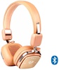 AIR MUSIC Go Play Beige