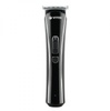 Vitek VT-2548 BK