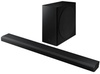 Samsung HW-Q800A