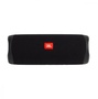 Jarre AeroSkull nano Matt Black