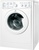 Indesit IWSC 51051 (UA)