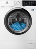 Electrolux EW6S327SUI