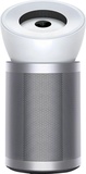 Dyson Purifier Big+Quiet BP02 White/Silver (304511-01)