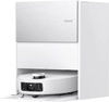 Dreame Aqua 10 Roller White (RLH31CE-wh)
