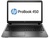 HP ProBook 450 G2 (K9K11EA)
