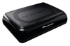 Pioneer TS-WX120A