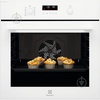 Electrolux EOD6F77WV
