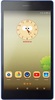 Lenovo Tab 3 730X 16GB Black (ZA130047UA)