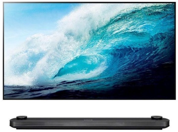 LG OLED65W7V