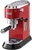 Delonghi EC 685.R