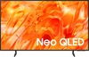 Samsung 65" Neo QLED QN70H 4K Vision AI Smart TV (QE65QN70H)