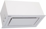 Eleyus GEMINI 800 LED 52 WH