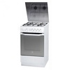 Indesit I5GG0G.2(W)/UA