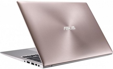 Asus ZENBOOK UX303UB (UX303UB-R4015R) Rose Gold