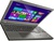 Lenovo ThinkPad T540P (20BFA12EPB)