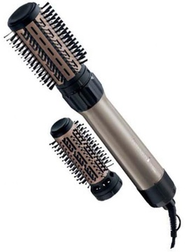 Remington AS8110