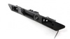 Falcon TG05HCCD-170-R