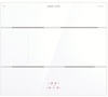 Gorenje Варочные поверхности
