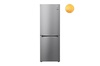 LG GC-B399SMCM