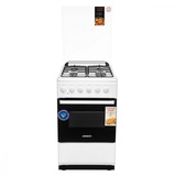 Ardesto FSC-F5060MW