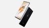 OnePlus 8 8/128GB Onyx Black
