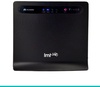 HUAWEI B593s-22