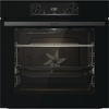 Gorenje BOS6737E13BG