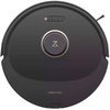RoboRock Q8 Max Black