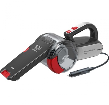 Black&Decker PV1200AV