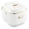 Tefal RK601134