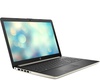HP 15-db1083ur Natural Silver (7NF68EA)