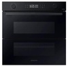 Samsung NV7B45251AK