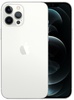 Apple iPhone 12 Pro Max 256GB Silver (MGDD3)