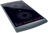 Sencor SCP 5404GY