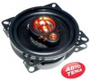 Megavox MET-4274