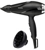 BaByliss 6713DE