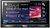 Pioneer AVH-X4800DVD