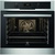 Electrolux EOB55351AX